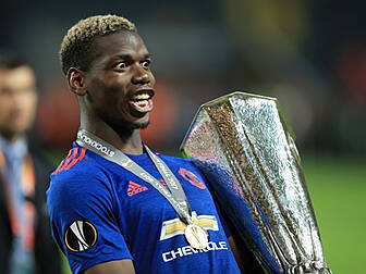 Man United overtake Real Madri...